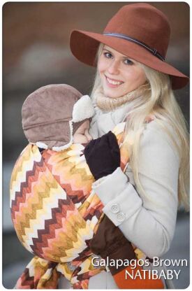 baby wrap, baby wraps, babywearing, wrap, wraps, for children, for child, sling, slings, baby sling, baby slings