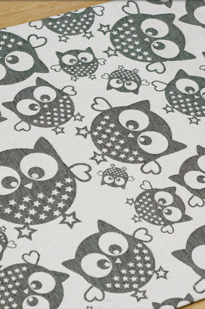 Owls Classic, SCRAPS