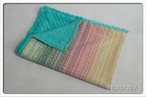 Blanket NatiBlanket Lots Of Love Natibaby Lots-Of-Love-2.jpg