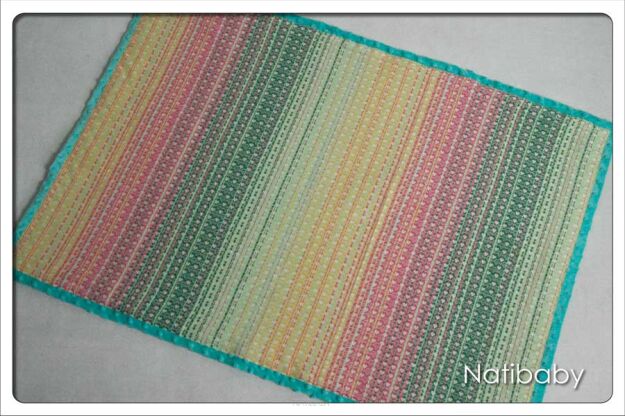Blanket NatiBlanket Lots Of Love Natibaby Lots-Of-Love-1.jpg