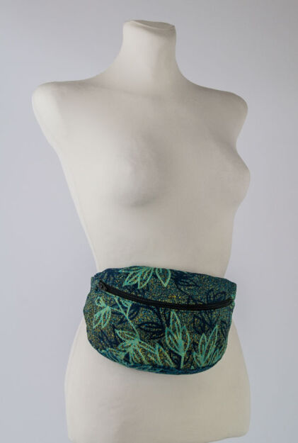 Waist Bag, Lehtia Sognare