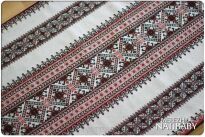 Merezhka, WRAP, [100% cotton] baby wrap, baby wraps, babywearing, wrap, wraps, for children, for child, sling, slings, baby sling, baby slings