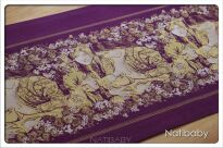 Motherhood Purple, WRAP, [100% cotton] baby wrap, baby wraps, babywearing, wrap, wraps, for children, for child, sling, slings, baby sling, baby slings