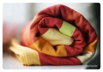 Tanami, WRAP, [100% cotton], sp.off. baby wrap, baby wraps, babywearing, wrap, wraps, for children, for child, sling, slings, baby sling, baby slings