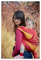 Tanami, WRAP, [100% cotton], sp.off. baby wrap, baby wraps, babywearing, wrap, wraps, for children, for child, sling, slings, baby sling, baby slings