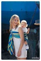 Ring Sling Natibaby Design Cypr Cypr_ring1.jpg