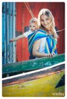 Ring Sling Natibaby Design Cypr Cypr_ring2.jpg
