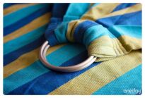 Ring Sling Natibaby Design Cypr cypr7.jpg