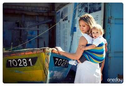 Ring Sling Natibaby Design Cypr Cypr_ring3.jpg