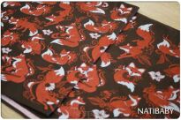 Foxes Brun Scraps Natibaby 01.jpg