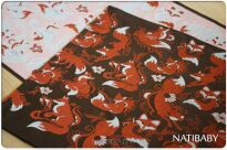 Foxes Brun Scraps Natibaby 02.jpg