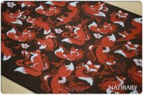 Foxes Brun Scraps Natibaby 04.jpg