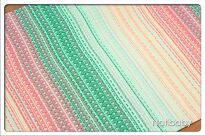 Lots of Love Reste II Scraps Natibaby Lots-of-Love-Rasta-1-.JPG
