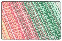 Lots of Love Reste II Scraps Natibaby Lots-of-Love-Rasta-2-.JPG