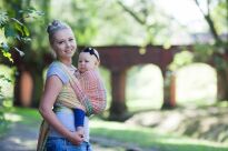 Lots of Love Reste II Scraps Natibaby Lots-of-Love-Rasta-4-.jpg
