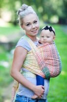 Lots of Love Reste II Scraps Natibaby Lots-of-Love-Rasta-6-.jpg