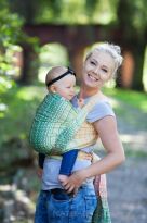 Lots of Love Reste II Scraps Natibaby Lots-of-Love-Rasta-7-.jpg