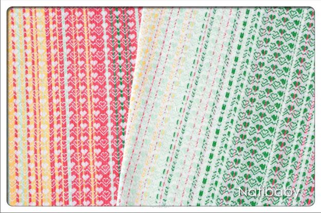 Lots of Love Reste II Scraps Natibaby Lots-of-Love-Rasta-3-.JPG