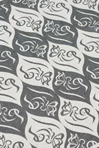 Ascend, WRAP, [100% cotton]