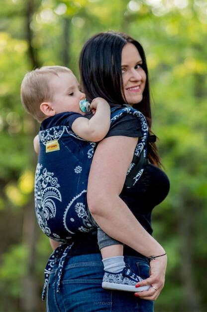 best child carrier backpack uk