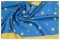 Mother's Mantle Scraps Natibaby Mother-s-Mantle-6-.JPG