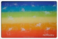 Wings Of Love Rainbow White Scraps Natibaby Wings-of-Love-Rainbow-White-1-.JPG