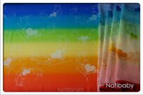 Wings Of Love Rainbow White Scraps Natibaby Wings-of-Love-Rainbow-White-2-.JPG