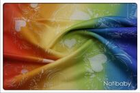 Wings Of Love Rainbow White Scraps Natibaby Wings-of-Love-Rainbow-White-4-.JPG