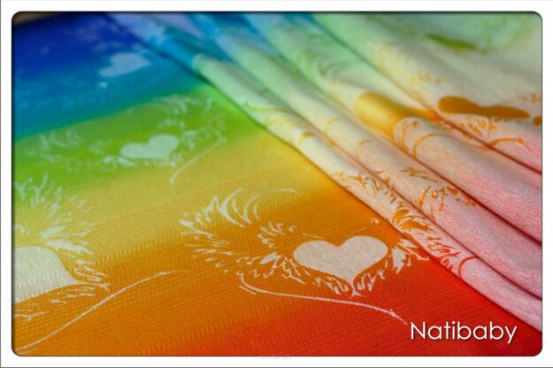 Wings Of Love Rainbow White Scraps Natibaby Wings-of-Love-Rainbow-White-3-.JPG