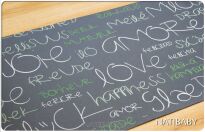 Words Of Love, WRAP, [75% cotton, 25% hemp] baby wrap, baby wraps, babywearing, wrap, wraps, for children, for child, sling, slings, baby sling, baby slings