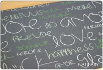 Words Of Love, WRAP, [75% cotton, 25% hemp] baby wrap, baby wraps, babywearing, wrap, wraps, for children, for child, sling, slings, baby sling, baby slings