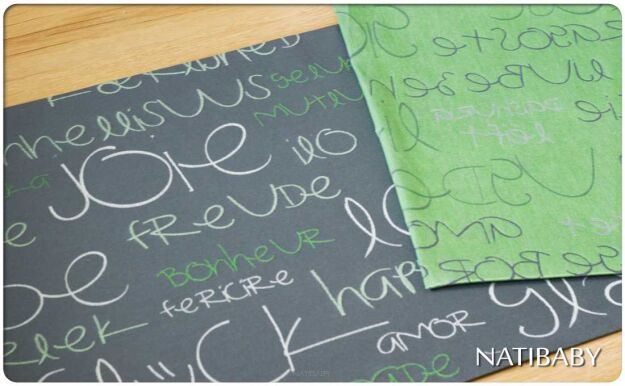 Words Of Love, WRAP, [75% cotton, 25% hemp] baby wrap, baby wraps, babywearing, wrap, wraps, for children, for child, sling, slings, baby sling, baby slings