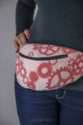 Waist bag Cogs Poland