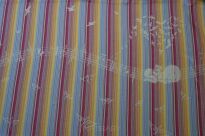 Melody Of The Heart Vol 1, WRAP, [100% cotton] baby wrap, baby wraps, babywearing, wrap, wraps, for children, for child, sling, slings, baby sling, baby slings