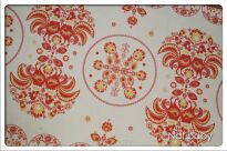 Koguty Cardinal, WRAP, [100% cotton] baby wrap, baby wraps, babywearing, wrap, wraps, for children, for child, sling, slings, baby sling, baby slings