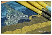 Cypresses Van Gogh Bright Scraps Natibaby Cypresses-Van-Gogh-Bright-3-.JPG