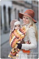 Scraps Natibaby Design GALAPAGOS BROWN 200cm s1.jpg