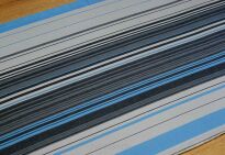 Grenlandia, WRAP, [100% cotton] baby wrap, baby wraps, babywearing, wrap, wraps, for children, for child, sling, slings, baby sling, baby slings