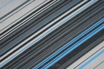 Grenlandia, WRAP, [100% cotton] baby wrap, baby wraps, babywearing, wrap, wraps, for children, for child, sling, slings, baby sling, baby slings