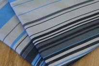 Grenlandia, WRAP, [100% cotton] baby wrap, baby wraps, babywearing, wrap, wraps, for children, for child, sling, slings, baby sling, baby slings