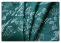 Assuri Lamne, WRAP, [70% cotton, 30% linen], sp.off. baby wrap, baby wraps, babywearing, wrap, wraps, for children, for child, sling, slings, baby sling, baby slings