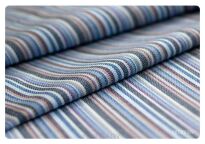 Iceland, WRAP, [100% cotton] baby wrap, baby wraps, babywearing, wrap, wraps, for children, for child, sling, slings, baby sling, baby slings