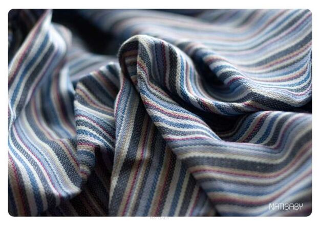 Iceland, WRAP, [100% cotton] baby wrap, baby wraps, babywearing, wrap, wraps, for children, for child, sling, slings, baby sling, baby slings