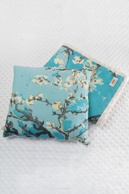 Almond Blossom Set