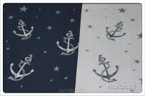 Star of the Sea, WRAP, [100% cotton] baby wrap, baby wraps, babywearing, wrap, wraps, for children, for child, sling, slings, baby sling, baby slings
