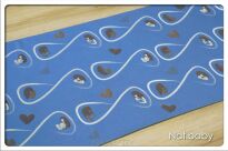 Infinite Motherlove, RING SLING, [100% cotton] baby wrap, baby wraps, babywearing, wrap, wraps, for children, for child, sling, slings, baby sling, baby slings