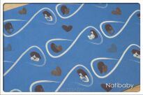 Infinite Motherlove, RING SLING, [100% cotton] baby wrap, baby wraps, babywearing, wrap, wraps, for children, for child, sling, slings, baby sling, baby slings