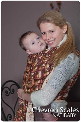 Scraps Natibaby Design CHEVRON SCALES - strip- 200cm big_S4.jpg