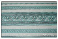 Merezhka Inci, WRAP, [100% cotton] baby wrap, baby wraps, babywearing, wrap, wraps, for children, for child, sling, slings, baby sling, baby slings