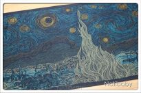 Starry Night Scraps Natibaby Starry-Night-Hemp-01.jpg